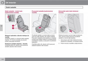 Volvo-XC90-I-1-navod-k-obsludze page 114 min