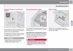 Volvo-XC90-I-1-navod-k-obsludze page 121 min