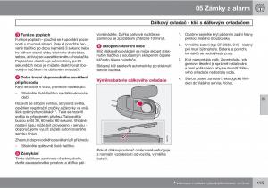 Volvo-XC90-I-1-navod-k-obsludze page 127 min