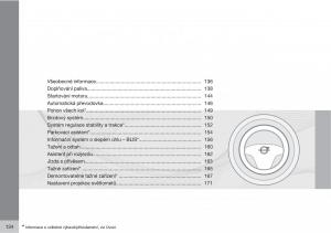 Volvo-XC90-I-1-navod-k-obsludze page 136 min