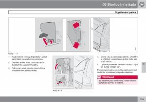 Volvo-XC90-I-1-navod-k-obsludze page 141 min