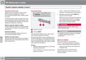 Volvo-XC90-I-1-navod-k-obsludze page 154 min