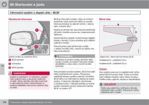 Volvo-XC90-I-1-navod-k-obsludze page 158 min