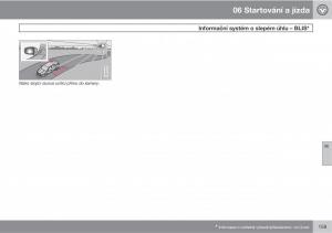 Volvo-XC90-I-1-navod-k-obsludze page 161 min