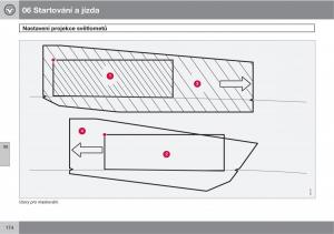 Volvo-XC90-I-1-navod-k-obsludze page 176 min