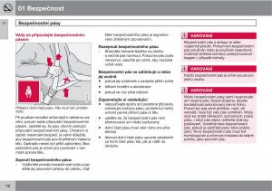 Volvo-XC90-I-1-navod-k-obsludze page 18 min