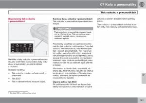 Volvo-XC90-I-1-navod-k-obsludze page 183 min