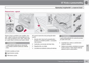 Volvo-XC90-I-1-navod-k-obsludze page 185 min