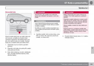 Volvo-XC90-I-1-navod-k-obsludze page 187 min