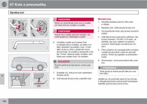 Volvo-XC90-I-1-navod-k-obsludze page 188 min