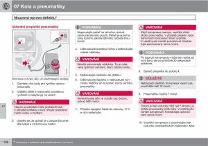 Volvo-XC90-I-1-navod-k-obsludze page 190 min