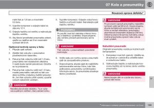 Volvo-XC90-I-1-navod-k-obsludze page 191 min