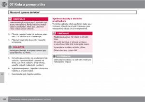 Volvo-XC90-I-1-navod-k-obsludze page 192 min