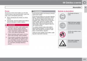 Volvo-XC90-I-1-navod-k-obsludze page 215 min