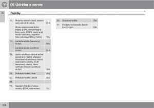 Volvo-XC90-I-1-navod-k-obsludze page 228 min