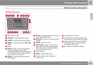 Volvo-XC90-I-1-navod-k-obsludze page 239 min