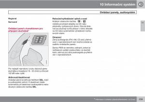 Volvo-XC90-I-1-navod-k-obsludze page 241 min