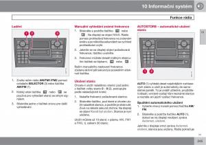 Volvo-XC90-I-1-navod-k-obsludze page 247 min