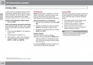 Volvo-XC90-I-1-navod-k-obsludze page 248 min