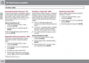 Volvo-XC90-I-1-navod-k-obsludze page 252 min