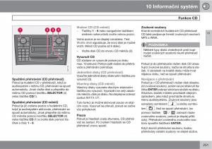 Volvo-XC90-I-1-navod-k-obsludze page 253 min