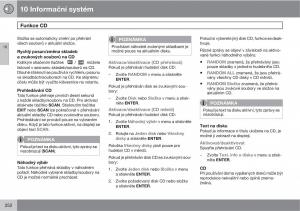 Volvo-XC90-I-1-navod-k-obsludze page 254 min