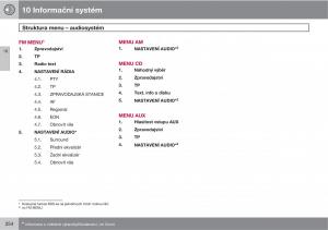 Volvo-XC90-I-1-navod-k-obsludze page 256 min