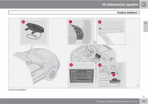 Volvo-XC90-I-1-navod-k-obsludze page 257 min