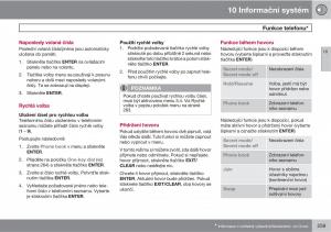 Volvo-XC90-I-1-navod-k-obsludze page 261 min