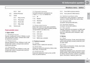 Volvo-XC90-I-1-navod-k-obsludze page 265 min