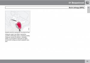 Volvo-XC90-I-1-navod-k-obsludze page 27 min