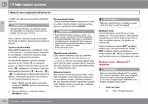 Volvo-XC90-I-1-navod-k-obsludze page 272 min