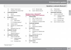 Volvo-XC90-I-1-navod-k-obsludze page 273 min