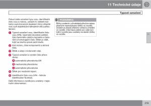 Volvo-XC90-I-1-navod-k-obsludze page 281 min