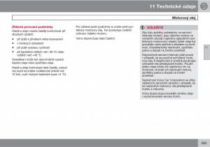 Volvo-XC90-I-1-navod-k-obsludze page 285 min