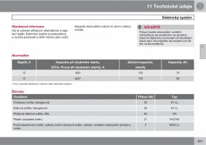 Volvo-XC90-I-1-navod-k-obsludze page 293 min