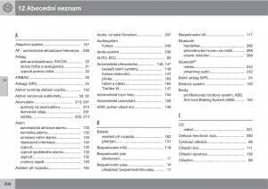 Volvo-XC90-I-1-navod-k-obsludze page 298 min