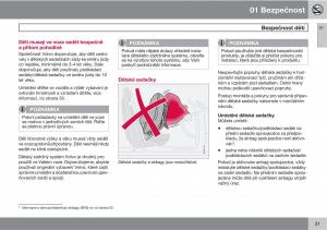 Volvo-XC90-I-1-navod-k-obsludze page 33 min