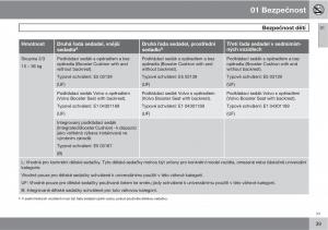 Volvo-XC90-I-1-navod-k-obsludze page 41 min