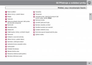 Volvo-XC90-I-1-navod-k-obsludze page 51 min