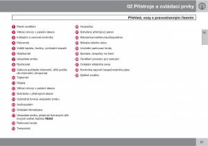 Volvo-XC90-I-1-navod-k-obsludze page 53 min