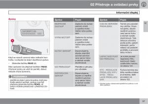 Volvo-XC90-I-1-navod-k-obsludze page 59 min