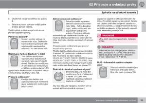 Volvo-XC90-I-1-navod-k-obsludze page 61 min