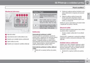 Volvo-XC90-I-1-navod-k-obsludze page 63 min