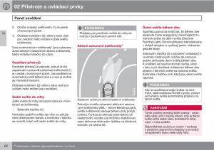 Volvo-XC90-I-1-navod-k-obsludze page 64 min