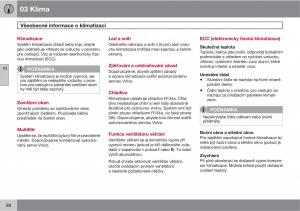 Volvo-XC90-I-1-navod-k-obsludze page 90 min