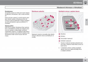 Volvo-XC90-I-1-navod-k-obsludze page 91 min