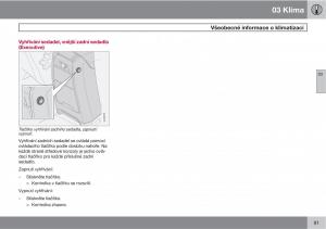 Volvo-XC90-I-1-navod-k-obsludze page 93 min