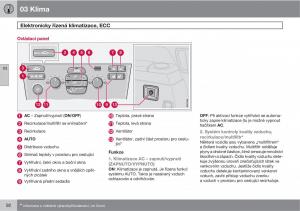 Volvo-XC90-I-1-navod-k-obsludze page 94 min