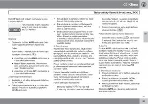 Volvo-XC90-I-1-navod-k-obsludze page 95 min